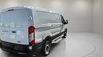 New 2026 Ford Transit 350 Low Roof Empty Cargo Van for sale #26FK175 - photo 5