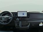 New 2026 Ford Transit 350 Low Roof Empty Cargo Van for sale #26FK175 - photo 10