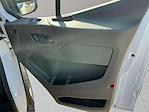 New 2026 Ford Transit 350 Low Roof Empty Cargo Van for sale #26FK175 - photo 11