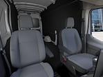 New 2026 Ford Transit 350 High Roof Empty Cargo Van for sale #26FK176 - photo 11
