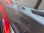 2026 Ford Transit 250 Medium Roof RWD Empty Cargo Van for sale #26FK179 - photo 22