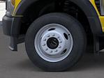 New 2026 Ford F-450 Super Cab Cab Chassis for sale #26FK191 - photo 19