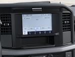 New 2026 Ford F-450 Super Cab Cab Chassis for sale #26FK194 - photo 14