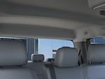 2026 Ford F-450 Super Cab DRW 4WD Cab Chassis for sale #26FK196 - photo 22