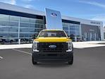 2026 Ford F-450 Super Cab DRW 4WD Cab Chassis for sale #26FK200 - photo 6