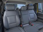 2026 Ford F-450 Super Cab DRW 4WD Cab Chassis for sale #26FK201 - photo 10
