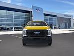 New 2026 Ford F-450 Super Cab Cab Chassis for sale #26FK202 - photo 6