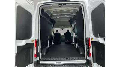 New 2026 Ford Transit 350 High Roof Empty Cargo Van for sale #26FK205 - photo 2