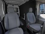 New 2026 Ford Transit 350 High Roof Empty Cargo Van for sale #26FK205 - photo 10