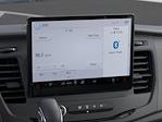 New 2026 Ford Transit 350 High Roof Empty Cargo Van for sale #26FK205 - photo 14