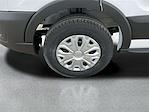 2026 Ford Transit 350 High Roof RWD Empty Cargo Van for sale #26FK205 - photo 22