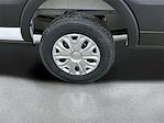 2026 Ford Transit 350 High Roof RWD Empty Cargo Van for sale #26FK205 - photo 23