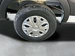 2026 Ford Transit 350 High Roof RWD Empty Cargo Van for sale #26FK205 - photo 24