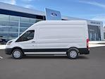 New 2026 Ford Transit 350 High Roof Empty Cargo Van for sale #26FK205 - photo 3