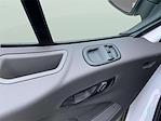 2026 Ford Transit 250 Medium Roof AWD Empty Cargo Van for sale #26FK206 - photo 11