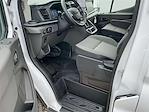 2026 Ford Transit 250 Medium Roof AWD Empty Cargo Van for sale #26FK206 - photo 4
