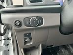 2026 Ford Transit 250 Medium Roof AWD Empty Cargo Van for sale #26FK206 - photo 12