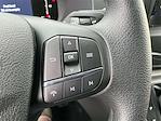 2026 Ford Transit 250 Medium Roof AWD Empty Cargo Van for sale #26FK206 - photo 15
