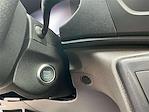 2026 Ford Transit 250 Medium Roof AWD Empty Cargo Van for sale #26FK206 - photo 16