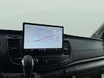 2026 Ford Transit 250 Medium Roof AWD Empty Cargo Van for sale #26FK206 - photo 17