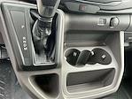 2026 Ford Transit 250 Medium Roof AWD Empty Cargo Van for sale #26FK206 - photo 18