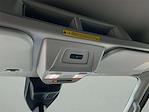 2026 Ford Transit 250 Medium Roof AWD Empty Cargo Van for sale #26FK206 - photo 19