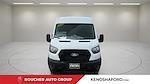 2026 Ford Transit 250 Medium Roof AWD Empty Cargo Van for sale #26FK206 - photo 6