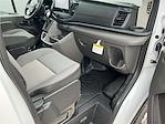 2026 Ford Transit 250 Medium Roof AWD Empty Cargo Van for sale #26FK206 - photo 20