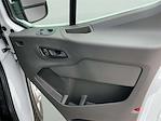2026 Ford Transit 250 Medium Roof AWD Empty Cargo Van for sale #26FK206 - photo 21