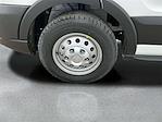 2026 Ford Transit 250 Medium Roof AWD Empty Cargo Van for sale #26FK206 - photo 23