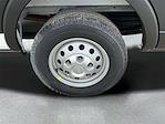 2026 Ford Transit 250 Medium Roof AWD Empty Cargo Van for sale #26FK206 - photo 24