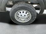 2026 Ford Transit 250 Medium Roof AWD Empty Cargo Van for sale #26FK206 - photo 25