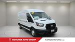 2026 Ford Transit 250 Medium Roof AWD Empty Cargo Van for sale #26FK206 - photo 7