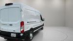 2026 Ford Transit 250 Medium Roof AWD Empty Cargo Van for sale #26FK206 - photo 8