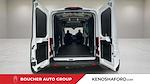 2026 Ford Transit 250 Medium Roof AWD Empty Cargo Van for sale #26FK206 - photo 2