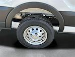 2026 Ford Transit 250 Medium Roof RWD Empty Cargo Van for sale #26FK207 - photo 22