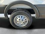 2026 Ford Transit 250 Medium Roof RWD Empty Cargo Van for sale #26FK207 - photo 23