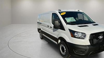 2026 Ford Transit 150 Low Roof RWD Empty Cargo Van for sale #26FK209 - photo 1