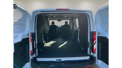 2026 Ford Transit 150 Low Roof RWD Empty Cargo Van for sale #26FK209 - photo 2