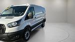 New 2026 Ford Transit 150 Low Roof Empty Cargo Van for sale #26FK209 - photo 1