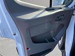 New 2026 Ford Transit 150 Low Roof Empty Cargo Van for sale #26FK209 - photo 2
