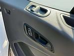 New 2026 Ford Transit 150 Low Roof Empty Cargo Van for sale #26FK209 - photo 12