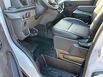 New 2026 Ford Transit 150 Low Roof Empty Cargo Van for sale #26FK209 - photo 13