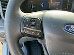 New 2026 Ford Transit 150 Low Roof Empty Cargo Van for sale #26FK209 - photo 15