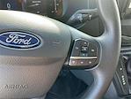 New 2026 Ford Transit 150 Low Roof Empty Cargo Van for sale #26FK209 - photo 16