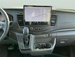New 2026 Ford Transit 150 Low Roof Empty Cargo Van for sale #26FK209 - photo 19