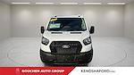 New 2026 Ford Transit 150 Low Roof Empty Cargo Van for sale #26FK209 - photo 4
