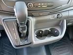 New 2026 Ford Transit 150 Low Roof Empty Cargo Van for sale #26FK209 - photo 21