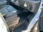 2026 Ford Transit 150 Low Roof RWD Empty Cargo Van for sale #26FK209 - photo 23