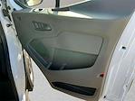 2026 Ford Transit 150 Low Roof RWD Empty Cargo Van for sale #26FK209 - photo 24